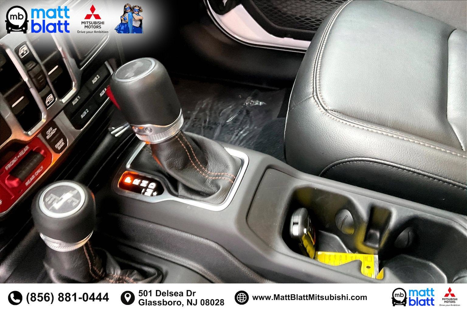 2022 Jeep Wrangler Unlimited Rubicon 392