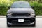 2023 Dodge Durango GT Launch Edition