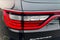 2023 Dodge Durango GT Launch Edition