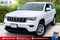 2022 Jeep Grand Cherokee WK Laredo E