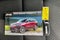 2022 Jeep Grand Cherokee WK Laredo E