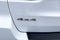 2022 Jeep Grand Cherokee WK Laredo E