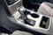 2022 Jeep Grand Cherokee WK Laredo E
