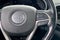 2022 Jeep Grand Cherokee WK Laredo E