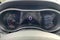 2022 Jeep Grand Cherokee WK Laredo E