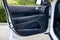 2022 Jeep Grand Cherokee WK Laredo E