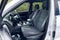 2022 Jeep Grand Cherokee WK Laredo E