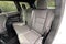 2022 Jeep Grand Cherokee WK Laredo E