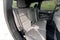 2022 Jeep Grand Cherokee WK Laredo E
