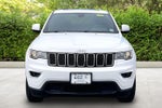 2022 Jeep Grand Cherokee WK Laredo E