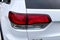 2022 Jeep Grand Cherokee WK Laredo E