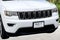 2022 Jeep Grand Cherokee WK Laredo E
