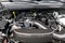 2022 Jeep Grand Cherokee WK Laredo E