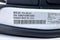 2022 Jeep Grand Cherokee WK Laredo E