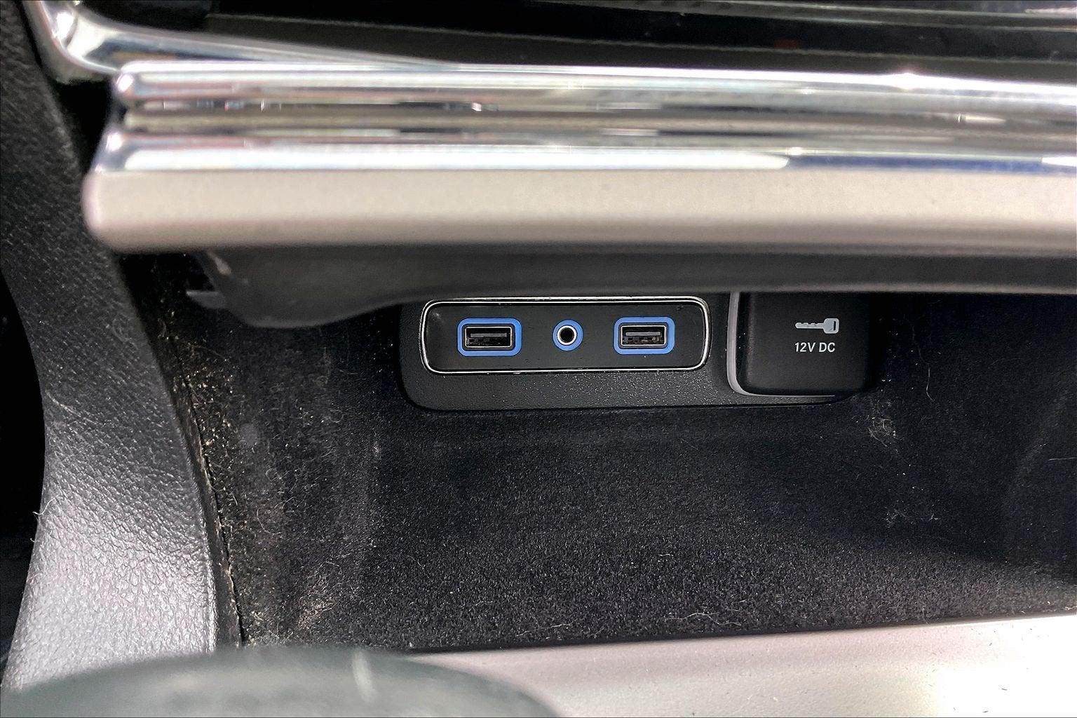 2022 Jeep Grand Cherokee WK Laredo E