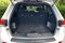 2022 Jeep Grand Cherokee WK Laredo E