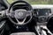 2022 Jeep Grand Cherokee WK Laredo E