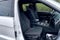 2022 Jeep Grand Cherokee WK Laredo E