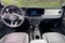 2025 Jeep Wrangler 4xe Backcountry
