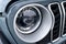 2025 Jeep Wrangler 4xe Backcountry