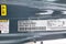 2025 Jeep Wrangler 4xe Backcountry