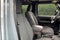 2025 Jeep Wrangler 4xe Backcountry