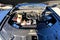 2022 Jeep Grand Cherokee 4xe 4XE