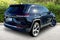 2022 Jeep Grand Cherokee 4xe 4XE