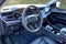 2022 Jeep Grand Cherokee 4xe 4XE