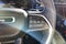 2022 Jeep Grand Cherokee 4xe 4XE