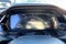 2022 Jeep Grand Cherokee 4xe 4XE