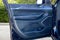 2022 Jeep Grand Cherokee 4xe 4XE