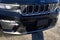 2022 Jeep Grand Cherokee 4xe 4XE