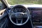 2022 Jeep Grand Cherokee 4xe 4XE