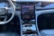 2022 Jeep Grand Cherokee 4xe 4XE