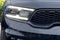 2023 Dodge Durango SRT 392 Premium