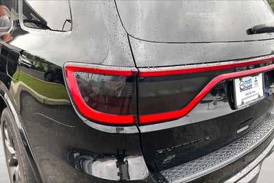 2023 Dodge Durango SRT 392 Premium