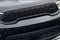 2023 Dodge Durango SRT 392 Premium