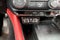 2023 Dodge Durango SRT 392 Premium