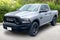 2023 RAM 1500 Classic Warlock