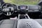 2023 RAM 1500 Classic Warlock