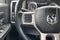 2023 RAM 1500 Classic Warlock