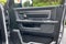 2023 RAM 1500 Classic Warlock