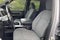 2023 RAM 1500 Classic Warlock