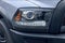 2023 RAM 1500 Classic Warlock