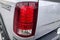 2023 RAM 1500 Classic Warlock