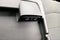 2023 RAM 1500 Classic Warlock