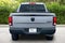 2023 RAM 1500 Classic Warlock