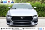 2024 Ford Mustang Eco Premium