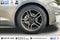 2023 Ford Mustang Eco Premium